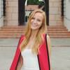 claireabbott16
